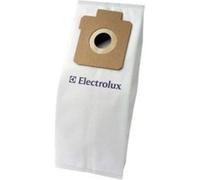 Menalux ES17