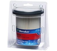 Menalux - F 330 - Filtre Aspirateur