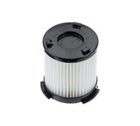 Menalux f100 filtres pour aspirateur traîneau sans sac compatible pour / tornado