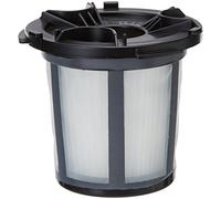 Menalux F 132 - Kit de filtres - pour aspirateur