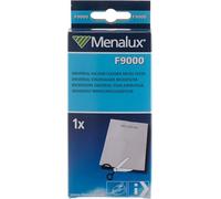 Menalux F9000 Accessoires Aspirateur Micro Filtre 196 x 255 mm