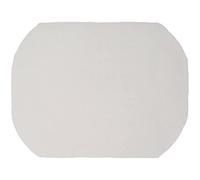 Menalux FD01 Filtre pour aspirateur