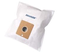 Menalux Lot De 4 Sacs Aspirateur 5100