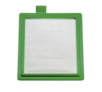 Menalux Microfiltre F 1800 pour aspirateurs AEG, Electrolux, Philips (Import Allemagne)