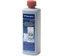Menalux MUD 5F - Détartreur - pour bouilloire, pour fer à repasser, pour machine à café G