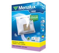 Menalux Sac à poussière 2585P