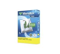 Menalux sacs aspirateur
