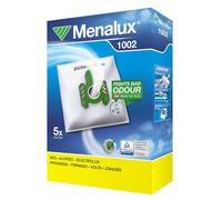 Menalux 1002 Sac à poussière