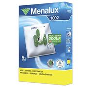 Menalux sacs aspirateur