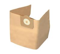 Menalux Sacs pour aspirateur 1769p papier Menalux 900196175