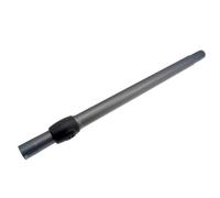 Menalux Tube télescopique TU21 pour aspirateur Ø32 mm compatible Electrolux/Progress/Rowenta/Tornado