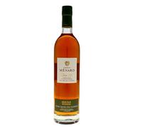 Menard Sel, Des Domaines 0,7L (40% Vol.)