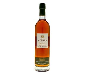 Menard Sel, Des Domaines 0,7L (40% Vol.)