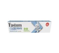 Menarini Fastum Emazero Gel 100ml