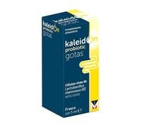 Menarini Kaleidon Gouttes 5 ml