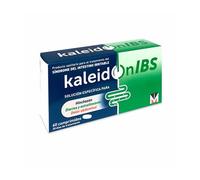 Menarini Kaleidon Ibs 60caps