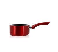 MENASTYL - Casserole en aluminium 14cm - 6020570 - compatible tous feux dont induction
