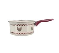 MENASTYL - Casserole gallina 20cm en acier émaillé - 3645458