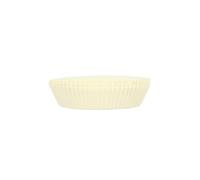 Menastyl Lot de 50 moules en papier pour friteuse 20 cm