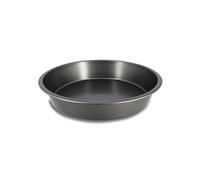 MENASTYL - Moule à manqué 26cm amandine en acier carbone anti-adhésif - 6020751