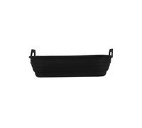 MENASTYL - Moule carré 20cm en silicone noir pour friteuse à air chaud - 6020013