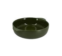 MENASTYL - PLAT À FOUR OCTAVE ROND 20CM 950ML EN GRÈS VERT - 3356171