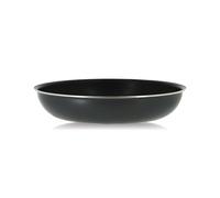 MENASTYL - POELE AMOVIBLE IRIS EN ALUMINIUM ET INDUCTION 24 CM - 7930076