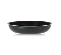 MENASTYL - POELE AMOVIBLE IRIS EN ALUMINIUM ET INDUCTION 28 CM - 7930077