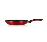 MENASTYL - Poêle en aluminium 20cm - 6020574 - compatible tous feux dont induction