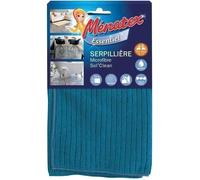 Serpilliere Microfibre Sol Clean 45x50cm - MENATEX