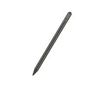 Menatwork Neo Duo Stylet ADNEODG Noir 15g pour Tablette Apple iPad (Air/mini/Pro) et iPad (6ème à 9ème génération)
