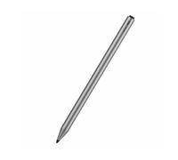 Menatwork Neo stylet 15 g Argent