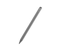 Menatwork Neo Stylet ADNEOG Gris 15g pour iPad Air/mini/Pro Compatible Apple - Corps en Métal