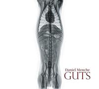 Menche Daniel - Guts [Import]