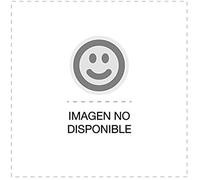Mencia Bravo, J: Curso De Análisis Matemático