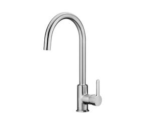 MENCIA MEZ FREG SILVER GREY