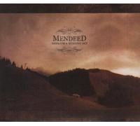 Mendeed - Beneath a Burning.. -4tr-