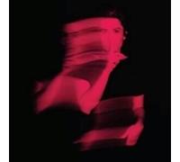 MENDELSON LESLIE - IF YOU CANT SAY ANYTHING NICE - Vinyl Record - E4z