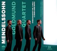 Mendelssohn