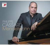 Mendelssohn