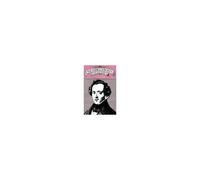 Mendelssohn And His World