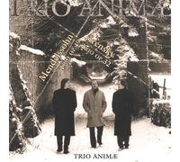 Mendelssohn-Arensky 49-Trio OP. 32 [Import]
