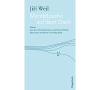 Mendelssohn Auf Dem Dach