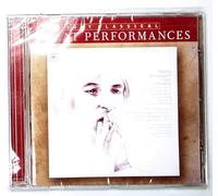 Mendelssohn-Bartholdy, F. - Piano Concerto No.1 & 2