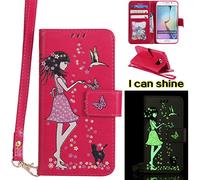 Mendelssohn-Bartholdy, F. - Sonatas for Organ [Import]