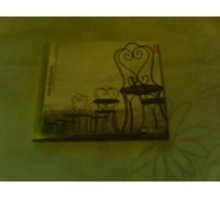 Symphonies N°4 Italienne et N°5 Réformation