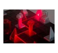 Mendelssohn: Complete Piano Works - Variations & Fantasies [IMPORT]