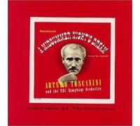 Mendelssohn: EIN Sommernachtstr [Import]