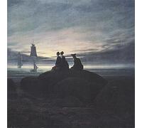Mendelssohn, F. – Trio Piano 2 (Cm) Opus. 66/Trio Pn – High Society