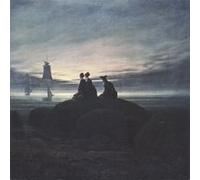 Mendelssohn, Felix & Fanny: Piano Trios